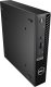 Komputer Dell DELL PC OptiPlex Micro 7020 MFF/TPM/i5-12500T/16GB/512GB SSD/90W Type-C/WLAN/vPro/Kb/Mouse/W11 Pro/3Y PS NBD 3