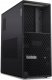 Komputer Lenovo LENOVO PC ThinkStation/Workstation P3 Tower - i7-13700,16GB,512SSD,DP,HDMI,Intel UHD 770,NVIDIA T1000 8GB,W11P,3Y Onsite 1