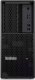 Komputer Lenovo LENOVO PC ThinkStation/Workstation P3 Tower - i7-13700,16GB,512SSD,DP,HDMI,Intel UHD 770,NVIDIA T1000 8GB,W11P,3Y Onsite 2