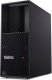 Komputer Lenovo LENOVO PC ThinkStation/Workstation P3 Tower - i7-13700,16GB,512SSD,DP,HDMI,Intel UHD 770,NVIDIA T1000 8GB,W11P,3Y Onsite 3