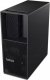 Komputer Lenovo LENOVO PC ThinkStation/Workstation P3 Tower - i7-13700,16GB,512SSD,DP,HDMI,Intel UHD 770,NVIDIA T1000 8GB,W11P,3Y Onsite 4