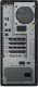 Komputer Lenovo LENOVO PC ThinkStation/Workstation P3 Tower - i7-13700,16GB,512SSD,DP,HDMI,Intel UHD 770,NVIDIA T1000 8GB,W11P,3Y Onsite 5