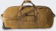 Eagle Creek Eagle Creek No Matter What Roll Duffel 110L Brown 4