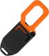 MAC Coltellerie Nóż bezpieczny MAC Coltellerie Rescue 1.4310 Steel 4