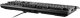 Klawiatura Corsair Keyboard | K70 MAX | Magnetic-Mechanical Gaming Keyboard | Wired | Nordic | Steel Grey | USB Type-A | CORSAIR MGX 4