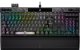 Klawiatura Corsair K70 MAX Corsair MGX (CH-910961G-ND) 1