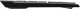 Klawiatura Corsair Keyboard | K100 AIR | Mechanical Gaming Keyboard | Wireless/Wired | Nordic | Bluetooth | Black | USB Type-A | CHERRY MX Ultra LP TACTILE 3