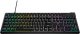Klawiatura Corsair K55 Core RGB  (CH-9226C65-ND) 2
