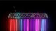 Klawiatura Corsair K55 Core RGB  (CH-9226C65-ND) 4