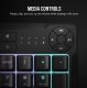 Klawiatura Corsair K55 Core RGB  (CH-9226C65-ND) 6