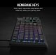 Klawiatura Corsair K55 Core RGB  (CH-9226C65-ND) 7