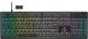 Klawiatura Corsair K55 Core RGB  (CH-9226C65-ND) 1
