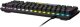 Klawiatura Corsair Keyboard | K65 PRO MINI RGB | Optical-Mechanical Gaming Keyboard | Wired | Nordic | Black | USB Type-A | CORSAIR OPX 3