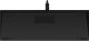 Klawiatura Corsair Corsair Keyboard | K65 MINI | Mechanical Gaming Keyboard | Wired | Nordic | Black | USB Type-A | CHERRY MX Red 10