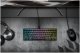 Klawiatura Corsair Corsair Keyboard | K65 MINI | Mechanical Gaming Keyboard | Wired | Nordic | Black | USB Type-A | CHERRY MX Red 11