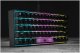 Klawiatura Corsair Corsair Keyboard | K65 MINI | Mechanical Gaming Keyboard | Wired | Nordic | Black | USB Type-A | CHERRY MX Red 12