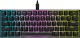 Klawiatura Corsair Corsair Keyboard | K65 MINI | Mechanical Gaming Keyboard | Wired | Nordic | Black | USB Type-A | CHERRY MX Red 1