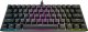 Klawiatura Corsair Corsair Keyboard | K65 MINI | Mechanical Gaming Keyboard | Wired | Nordic | Black | USB Type-A | CHERRY MX Red 2