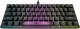 Klawiatura Corsair Corsair Keyboard | K65 MINI | Mechanical Gaming Keyboard | Wired | Nordic | Black | USB Type-A | CHERRY MX Red 4