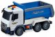 Gazelo Auto budowlane światło, dźwięk G205804 2