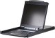 Przełącznik Aten 8-Port 19" LCD KVM Switch 1