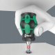 Wera Kraftform Kompakt Stubby Magazin 1 Christmas 2024 2