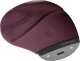 Concept Szczoteczka do twarzy Sonivibe SK9101 burgundowa 1