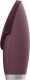 Concept Szczoteczka do twarzy Sonivibe SK9101 burgundowa 2