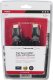Vivanco Vivanco cable HDMI - HDMI 1.5m flat (47103) 1