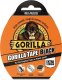 Gorilla Sports Gorilla tape 11m, box 5