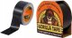 Gorilla Sports Gorilla tape 11m, box 6