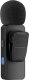 Mikrofon Boya wireless microphone BY-V4U USB-C 2