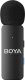 Mikrofon Boya Boya wireless microphone BY-V4D Lightning 2