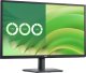 Monitor Dell E2725H (210-BNJP) 2