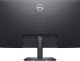 Monitor Dell E2725H (210-BNJP) 5