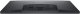 Monitor Dell E2725H (210-BNJP) 6