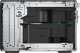 Serwer Dell DELL PowerEdge T360 serwer 480 GB Wieża (4.5U) Intel Xeon E E-2434 3,4 GHz 16 GB DDR5-SDRAM 700 W 1