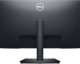Monitor Dell E2425HS (210-BNJV) 2
