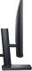 Monitor Dell E2425HS (210-BNJV) 4