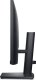 Monitor Dell E2425HS (210-BNJV) 5