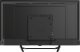 Telewizor Strong Strong SRT 40FF2003C 101,6 cm (40") Full HD Czarny 220 cd/m² 1