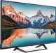Telewizor Strong Strong SRT 40FF2003C 101,6 cm (40") Full HD Czarny 220 cd/m² 2