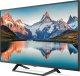 Telewizor Strong Strong SRT 40FF2003C 101,6 cm (40") Full HD Czarny 220 cd/m² 3