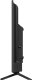 Telewizor Strong Strong SRT 40FF2003C 101,6 cm (40") Full HD Czarny 220 cd/m² 4