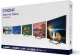 Telewizor Strong Strong SRT 40FF2003C 101,6 cm (40") Full HD Czarny 220 cd/m² 6
