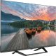 Telewizor Strong Strong SRT 40FG6733C Telewizor 101,6 cm (40") Full HD Smart TV Wi-Fi Czarny 220 cd/m² 1
