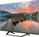 Telewizor Strong Strong SRT 40FG6733C Telewizor 101,6 cm (40") Full HD Smart TV Wi-Fi Czarny 220 cd/m² 2