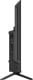 Telewizor Strong Strong SRT 40FG6733C Telewizor 101,6 cm (40") Full HD Smart TV Wi-Fi Czarny 220 cd/m² 4