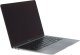 Laptop Apple Laptop Apple MacBook Air A2179 i5-1030NG7 16 GB 250 SSD 13,3" 2560x1600 macOS B 1