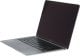 Laptop Apple Laptop Apple MacBook Air A2179 i5-1030NG7 16 GB 250 SSD 13,3" 2560x1600 macOS B 3